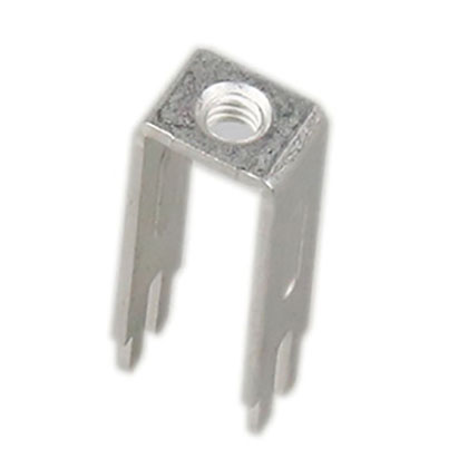 PR5-71Welding Terminal 